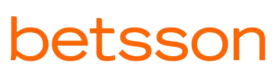 Logo Betsson