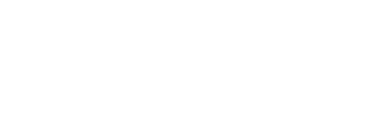 Médiateur des jeux en ligne