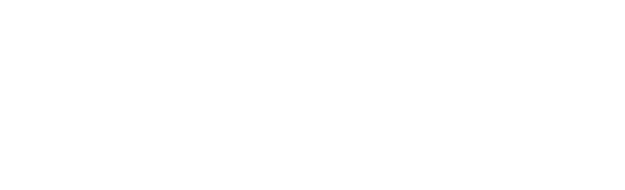 Gordon Moody