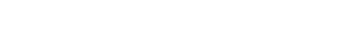 BeGambleAware