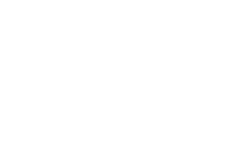Accès interdit aux moins de 18 ans