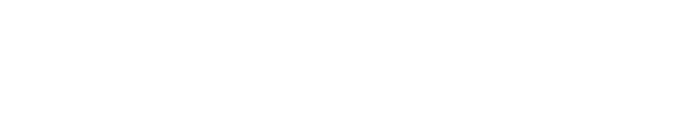 Joueurs Info Service