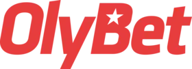 Logo OlyBet