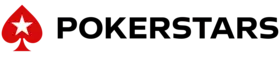Logo PokerStars